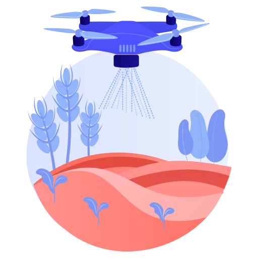 Aerospace & Defence